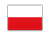 FONDERIA POZZOBON - Polski